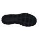 Nike T-Lite XI